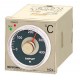 ND4-FJMR07- Hanyoung - Control de temperatura análogo 220Vca