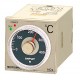 ND4-FJMR07- Hanyoung - Control de temperatura análogo 220Vca