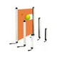 PAN20-T16N - Hanyoung - Cortina de seguridad 30Cms 12-24Vcd