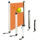 PAN20-T16N - Hanyoung - Cortina de seguridad 30Cms 12-24Vcd