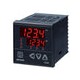 NX9-00 - Hanyoung - Control de temperatura digital 1/16 din