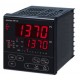 NP100-00 - Hanyoung - Control de temperatura digital 1/4 din