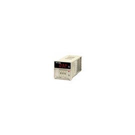 HY-48D-FJMNR05 - Hanyoung - Control de temperatura digital 1/16 din