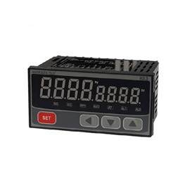 HX-301 - Hanyoung - Control de temperatura 1/8 din 100-240