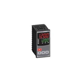 HX2-11 - Hanyoung - Control de temperatura 1/8 din 40-20Ma