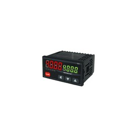 AX3-1A - Hanyoung - Control de temperatura digital 1/8 din