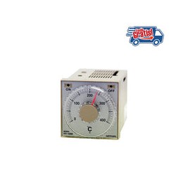 HY-1000-FKMNR07 - Hanyoung - Control de temperatura análogo 72x72