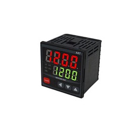 AX7-1A - Hanyoung - Control de temperatura digital 72x72