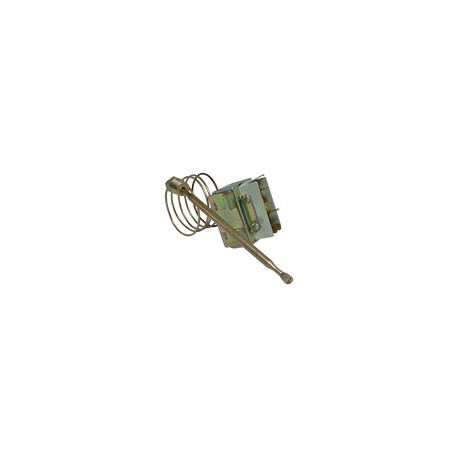 5225-010 - Robertshaw - Termostato hi-limit automático 450°F