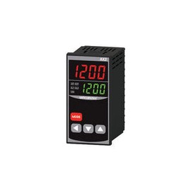 AX2-4A - Hanyoung - Control de temperatura digital 1/8 din