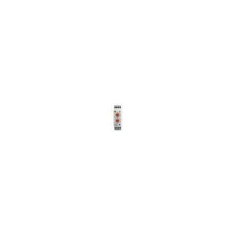 AD-HGS-P - Coel - Temporizador cíclico tiempo independientes T60seg