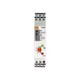 TW21 - Coel - Temporizador timer multifunción multiescala 90-240Vac
