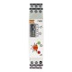 TW21 - Coel - Temporizador timer multifunción multiescala 90-240Vac