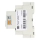 TW21 - Coel - Temporizador timer multifunción multiescala 90-240Vac