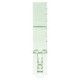TW21 - Coel - Temporizador timer multifunción multiescala 90-240Vac