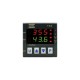 T42HLRR-K-P - Coel - Temporizador/Contador Digital 100-240vac