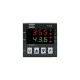 T42HLRR-K-P - Coel - Temporizador/Contador Digital 100-240vac