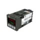 T42HLRR-K-P - Coel - Temporizador/Contador Digital 100-240vac