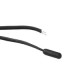 NTC-TPE-A1T - Coel - Sonda ntc bulbo 5Mm x 15Mm 1.5Mts