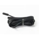 NTC-TPE-A1T - Coel - Sonda ntc bulbo 5Mm x 15Mm 1.5Mts