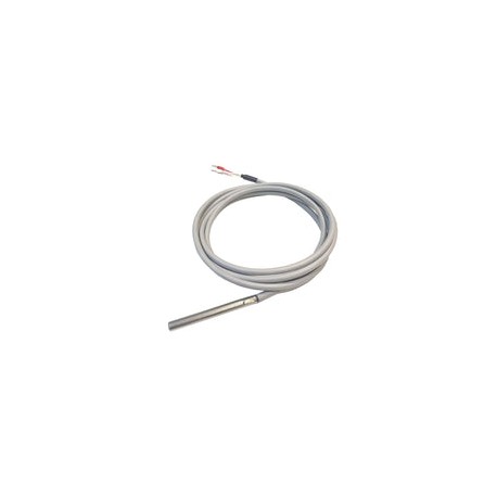 PT-1000 - Coel - Sensor de temperatura 1.5Mts largo