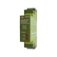 TVM-04 - Coel - Protector fase monofásico de 190 a 254