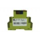 TVM-04 - Coel - Protector fase monofásico de 190 a 254
