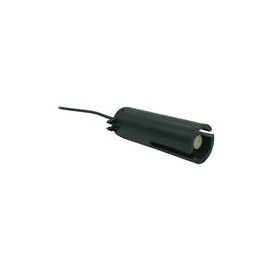 EP-13054001 - Coel - Electrodo tipo péndulo para control NI35