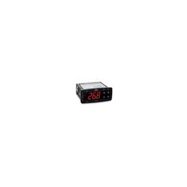 Y39UHQR - Coel - Control de temperatura digital para refrigeración 100-240V