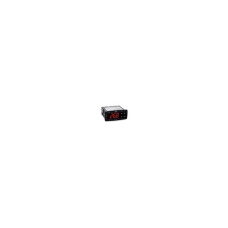 Y39UHQR - Coel - Control de temperatura digital para refrigeración 100-240V