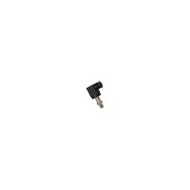 TPRC-4EP9VCO - Coel - Transmisor presión r 0-10 bar 4-20Ma 1/4Npt