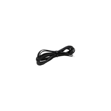 TPE-NTC-1.5MT - Coel - Sensor ntc bulbo plástico