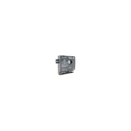 B04HRRRR - Coel - Modulo de Control 100-240Vac