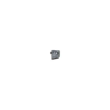 B04HRRRR - Coel - Modulo de Control 100-240Vac