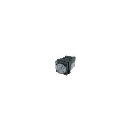 M48WRJ4-P - Coel - Control de temperatura análogo 1/16 din