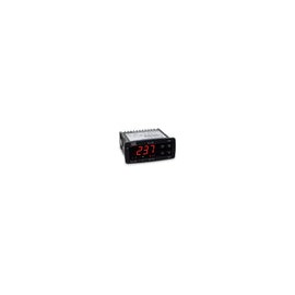 TLJ29HRR-D - Coel - Control solar 75x32 110-220V