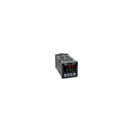 TLK49HOR - Coel - Control de temperatura digital 1/16 din