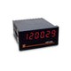 UW1200 - Coel - Tacómetro digital 110-220Vca 96x48Mm