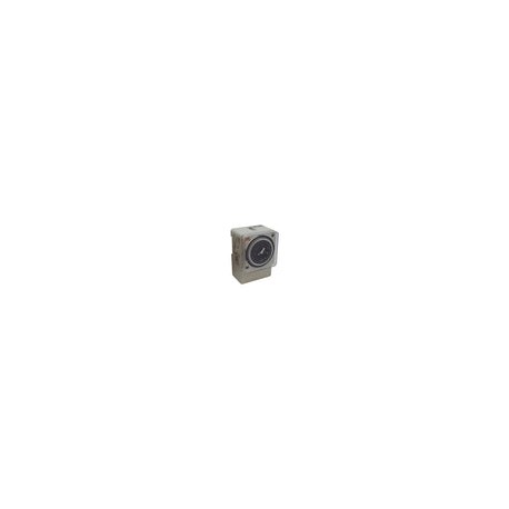 RTM110V - Coel - Interruptor horario rtm 11249010