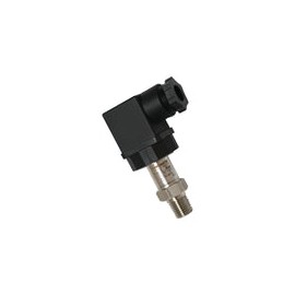 TPRC-4EP9VCO - Coel - Transmisor presión r 0-10 bar 4-20Ma 1/4Npt