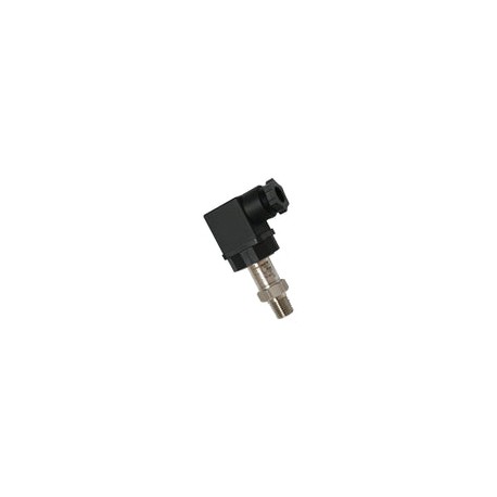 TPRC-4EP9VCO - Coel - Transmisor presión r 0-10 bar 4-20Ma 1/4Npt