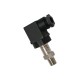 TPRC-4EP9VCO - Coel - Transmisor presión r 0-10 bar 4-20Ma 1/4Npt