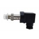 TPRC-4EP9VCO - Coel - Transmisor presión r 0-10 bar 4-20Ma 1/4Npt