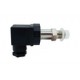 TPRC-4EP9VCO - Coel - Transmisor presión r 0-10 bar 4-20Ma 1/4Npt