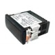 Y39SHRRRB - Coel - Termostato para  congelacion Touch Screen  2 sonda 3 Rele