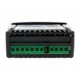 Y39SHRRRB - Coel - Termostato para  congelacion Touch Screen  2 sonda 3 Rele