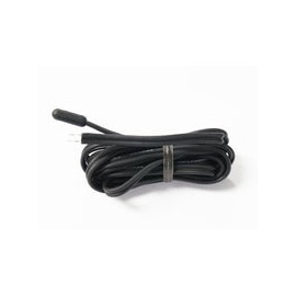 CL-1163 - Coel - Sonda Ntc Refrigeracion  3.5 mts longitud