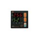 LWTE - Coel - Control de temperatura tiempo horno pan
