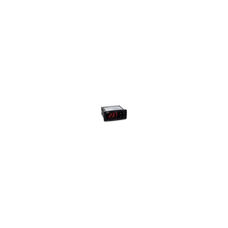 TLJ29HRR-D - Coel - Control solar 75x32 110-220V