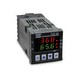 TLK49HOR - Coel - Control de temperatura digital 1/16 din